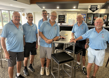 winners and sponsors